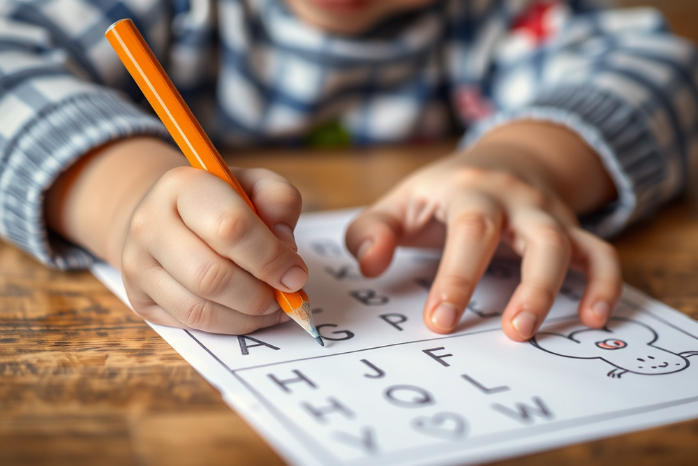 free preschool printables abc mouse — Free Preschool Printables Abc Mouse (step by step)