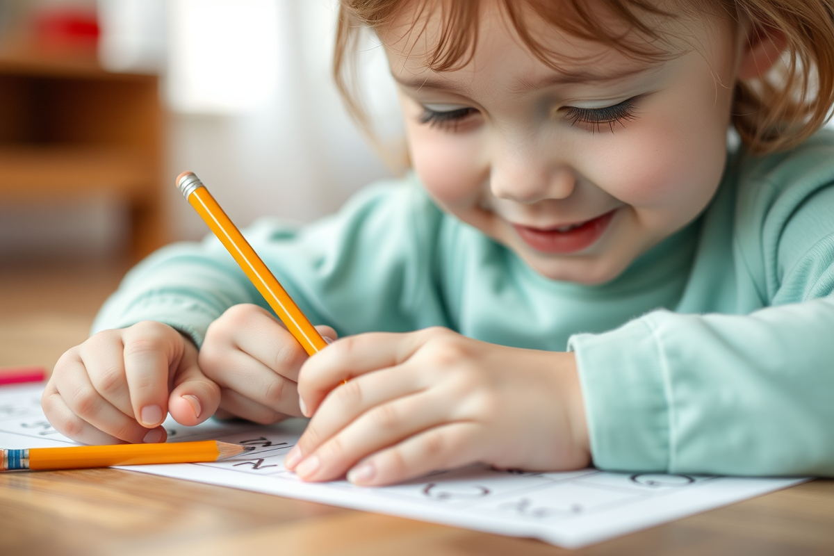 free preschool printables alphabet — Free Preschool Printables Alphabet (step by step)
