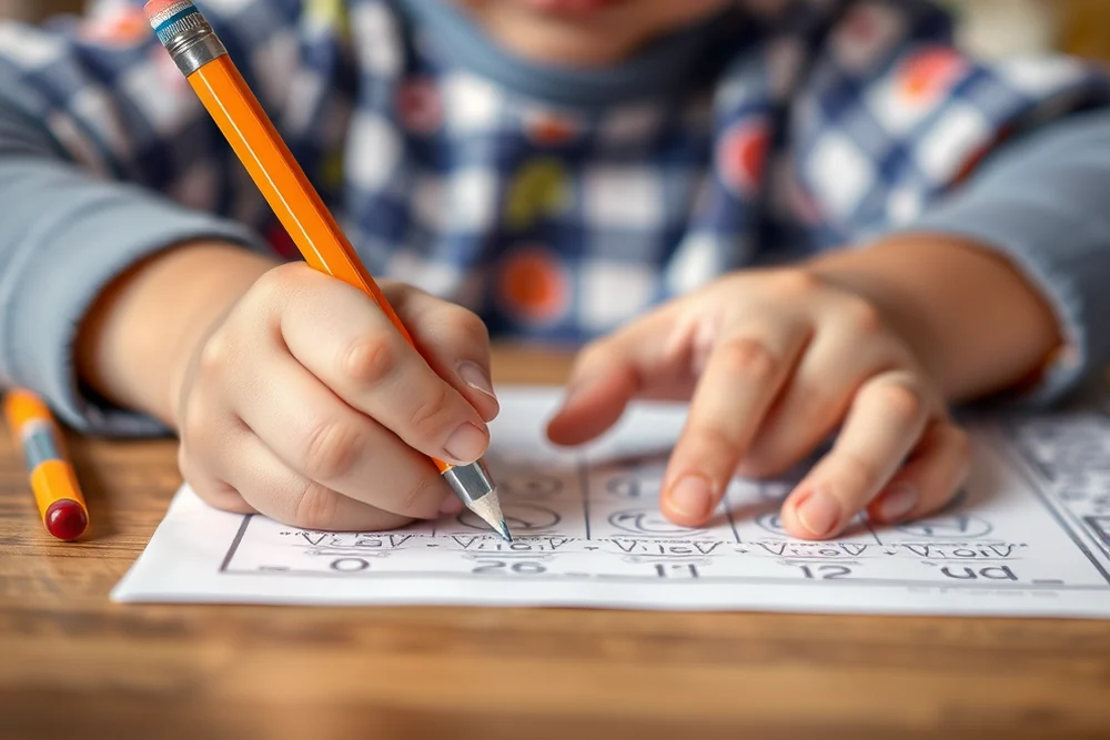 fun easy pre-k activities — Fun Easy Pre K Activities (step by step)