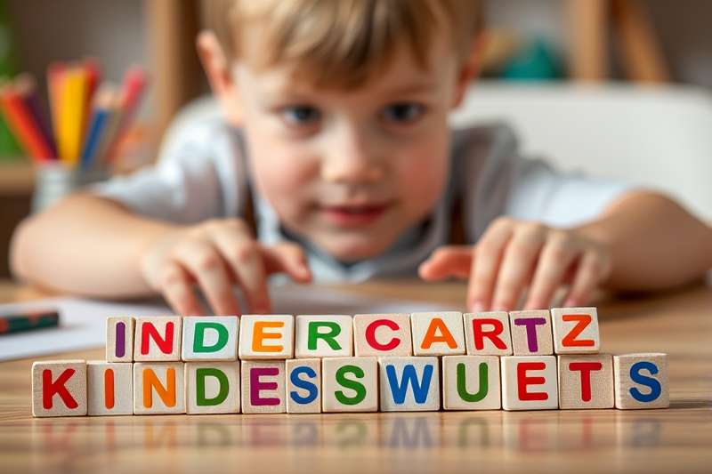 homemade kindergarten worksheets pdf free download β Homemade Kindergarten Worksheets Pdf Free Download (step by step)