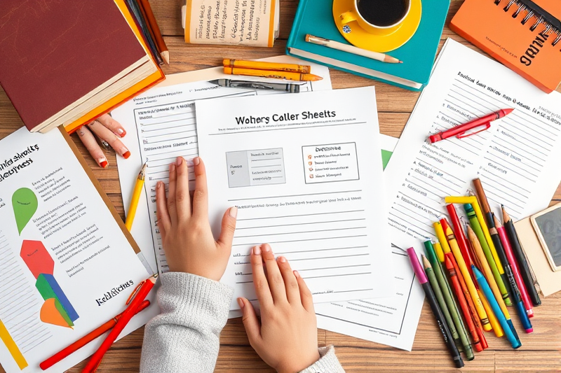homemade kindergarten worksheets pdf free download β Homemade Kindergarten Worksheets Pdf Free Download (the finished result)