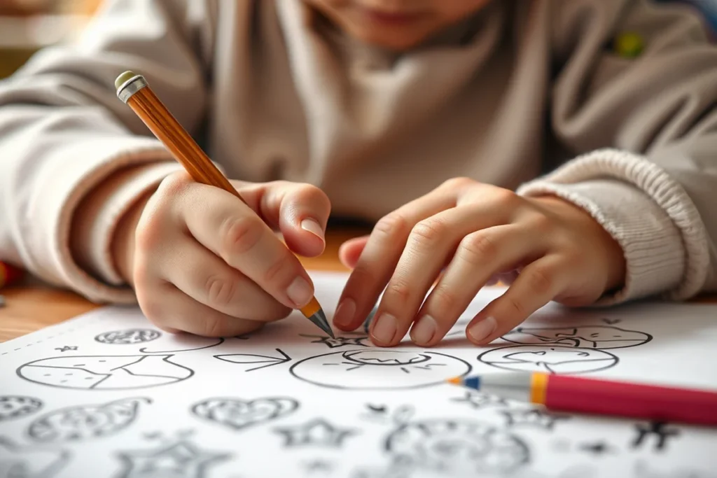 Homeschool How To Start 2026