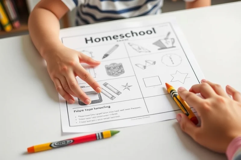 homeschool how to start 2026 â Homeschool How To Start 2026 (step by step)