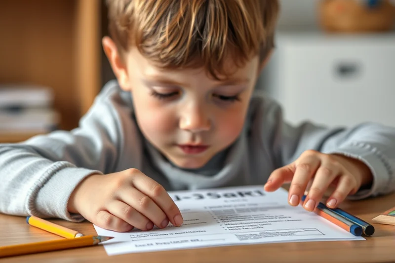 homeschool how to start list — Homeschool How To Start List (step by step)