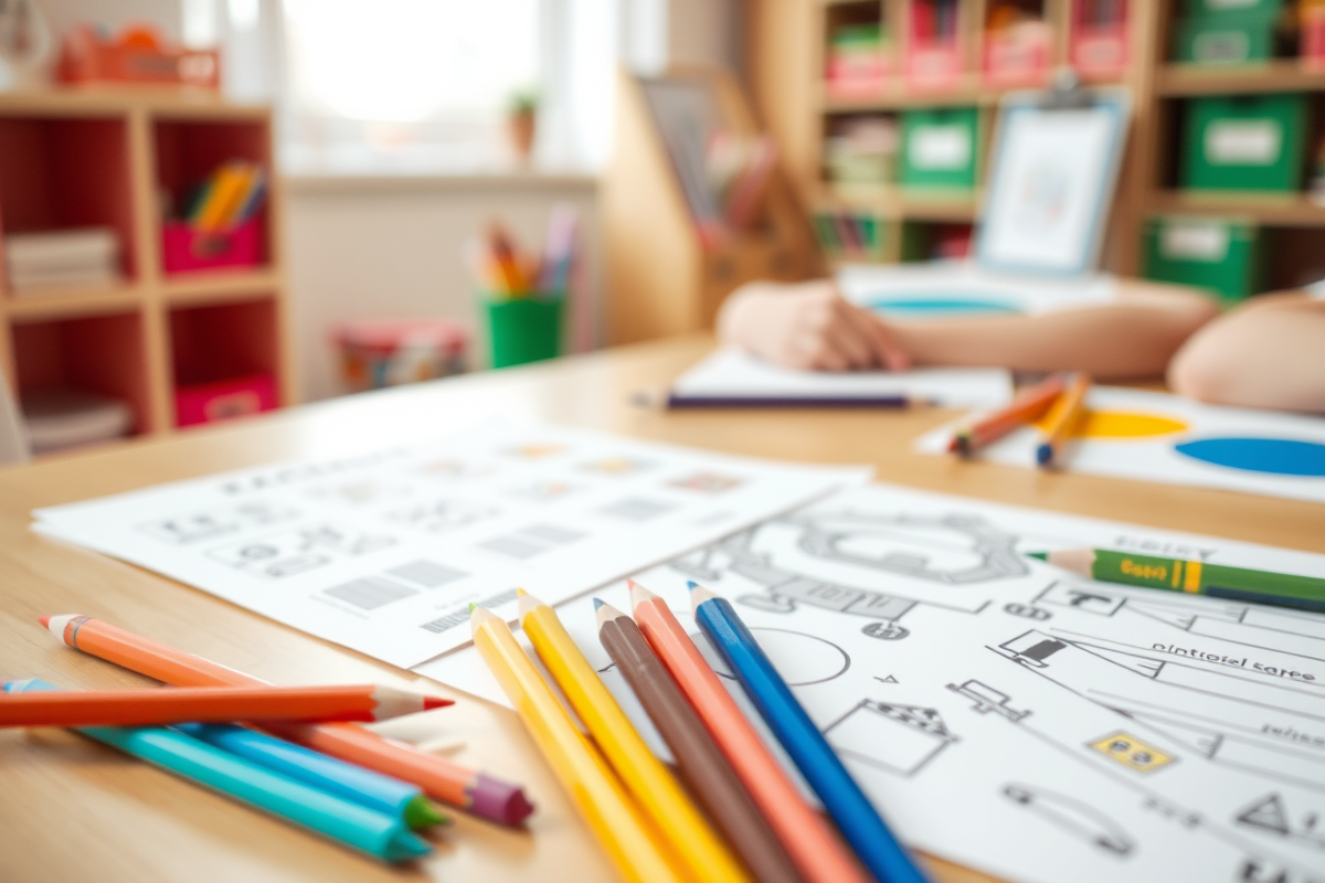 homeschool kindergarten worksheets curriculum — Homeschool Kindergarten Worksheets Curriculum