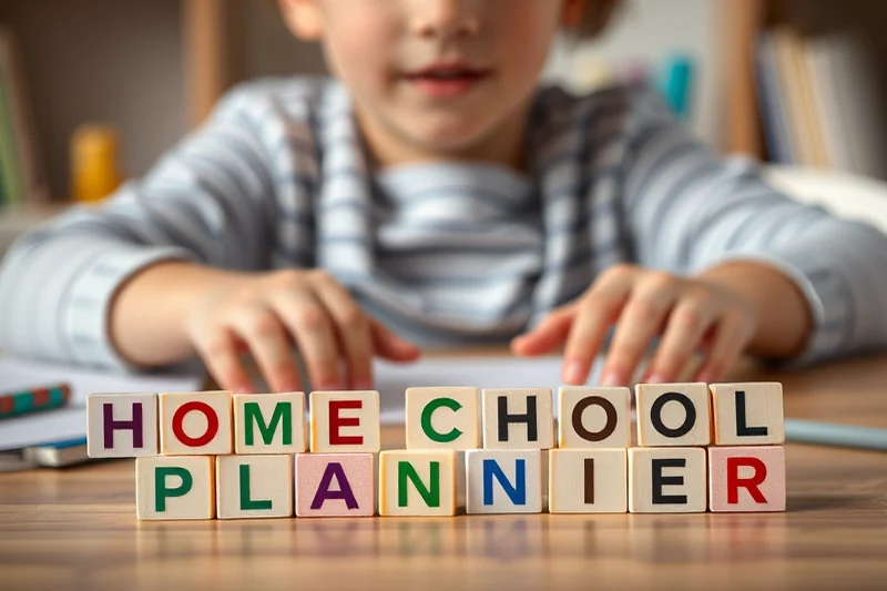 homeschool planner reddit comparison â Homeschool Planner Reddit Comparison (step by step)