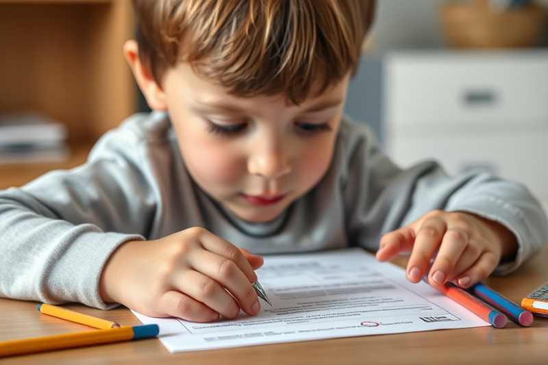 homeschool planning app alternatives — Homeschool Planning App Alternatives (step by step)