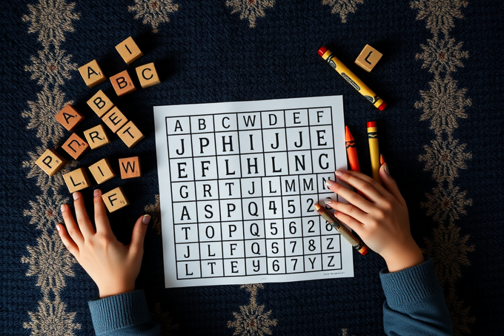 Homeschool Printables Activities Ideas