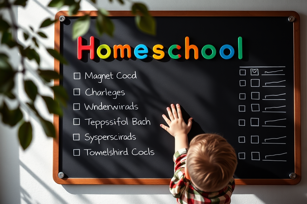 homeschool printables budget checklist — Homeschool Printables Budget Checklist
