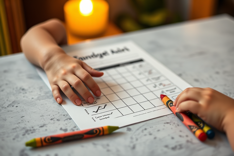homeschool printables budget checklist — Homeschool Printables Budget Checklist (step by step)