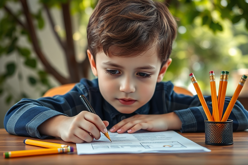 homeschool printables budget tips — Homeschool Printables Budget Tips (step by step)