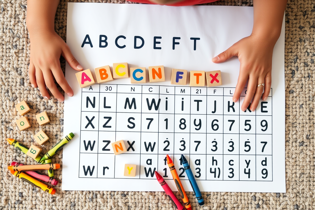 homeschool printables lesson plans & schedules — Homeschool Printables Lesson Plans & Schedules