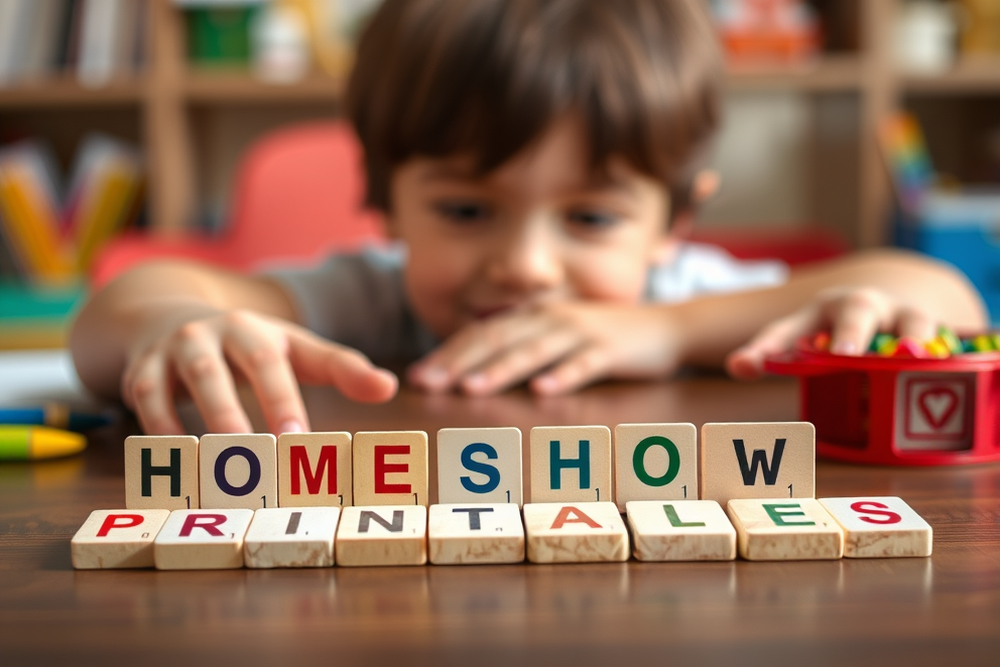 homeschool printables lesson plans & schedules — Homeschool Printables Lesson Plans & Schedules (step by step)