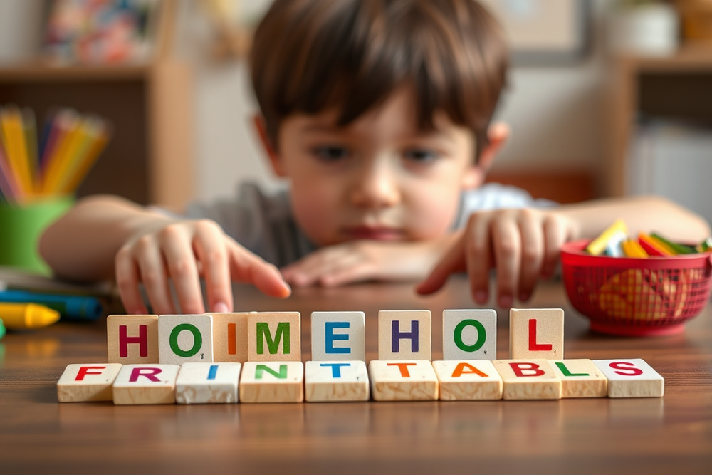 Homeschool printables (Pre-K -> G5) β Homeschool Printables (Pre-K -> G5) (step by step)