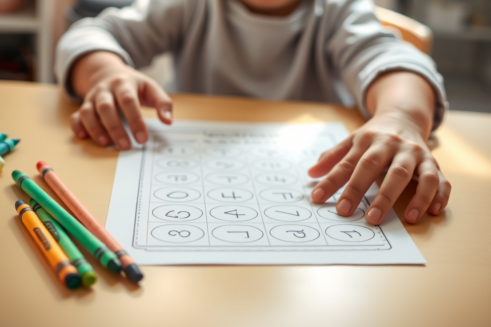 homeschool printables printables & worksheets β Homeschool Printables Printables & Worksheets (step by step)