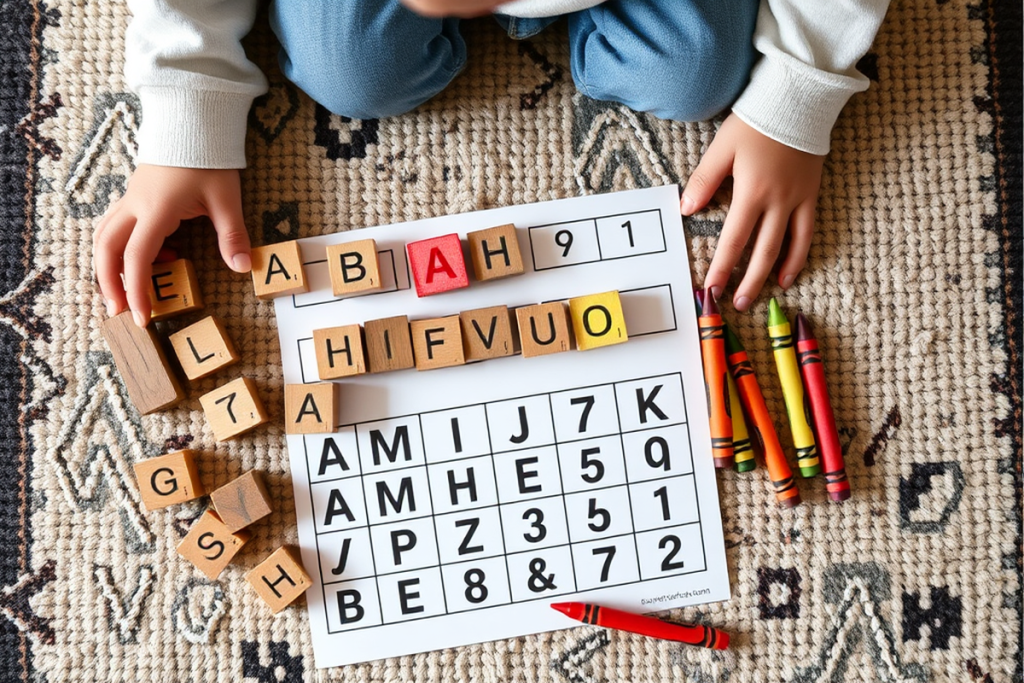 Homeschool Printables Worksheets Tips