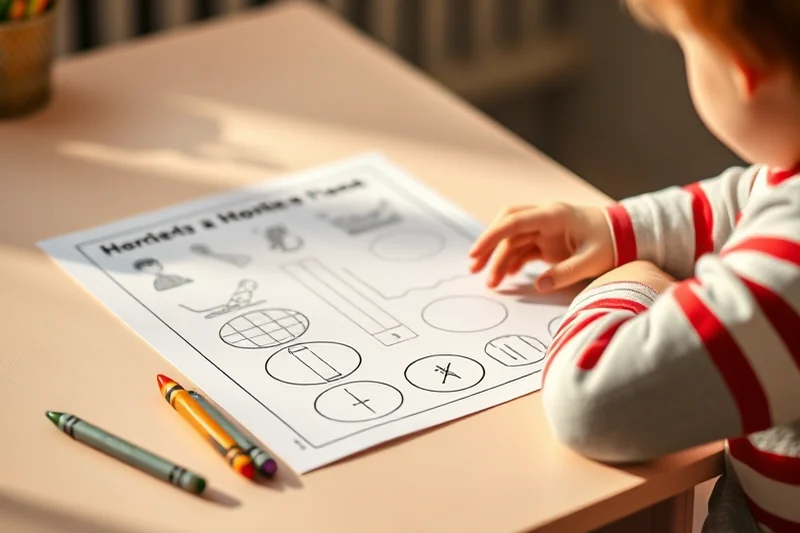 how to budget homeschool printables — How To Budget Homeschool Printables (step by step)
