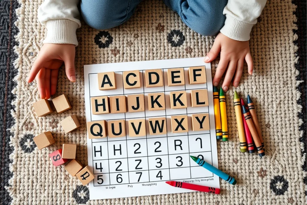Kindergarten Worksheets Ideas Near Me