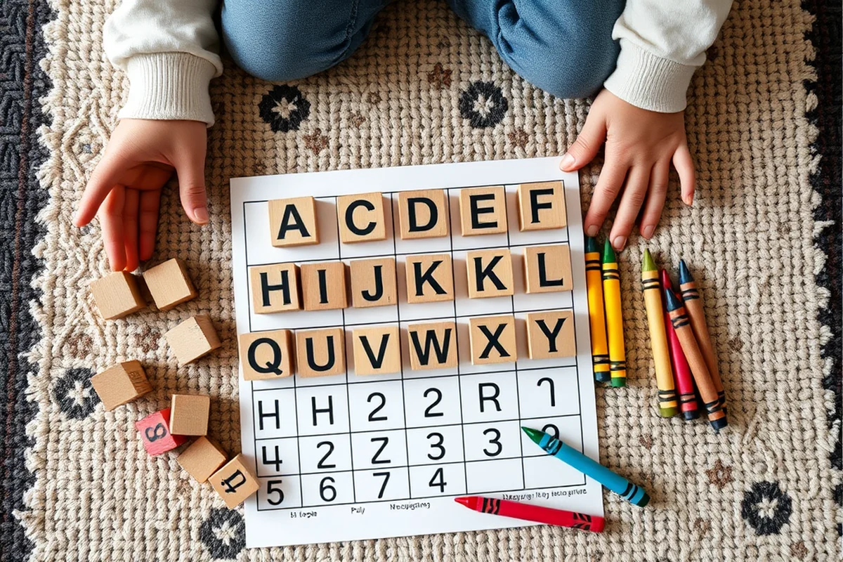 kindergarten worksheets ideas near me — Kindergarten Worksheets Ideas Near Me