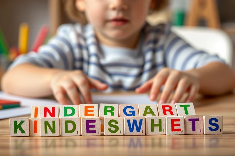 kindergarten worksheets ideas near me — Kindergarten Worksheets Ideas Near Me (step by step)