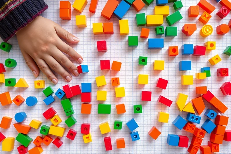 kindergarten worksheets ideas near me — Kindergarten Worksheets Ideas Near Me (the finished result)