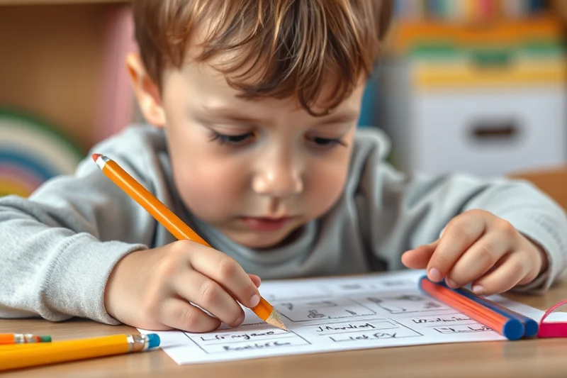 kindergarten worksheets pdf free download tips — Kindergarten Worksheets Pdf Free Download Tips (step by step)