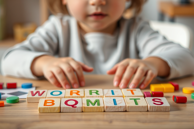 minimalist phonics activities — Minimalist Phonics Activities (step by step)