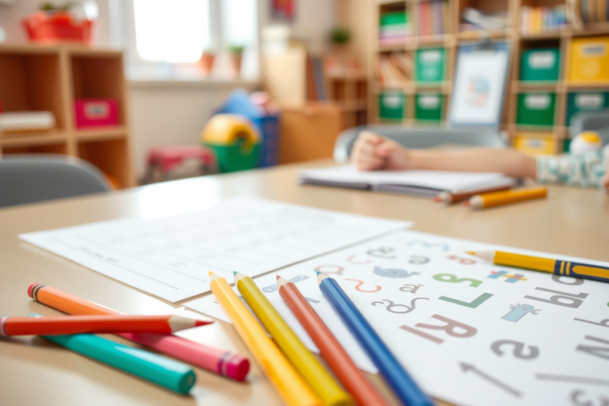 phonics activities ideas — Phonics Activities Ideas