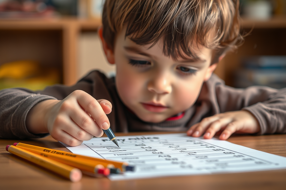 phonics activities β Phonics Activities (step by step)