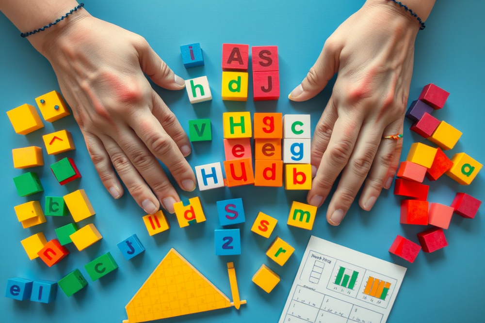 phonics activities β Phonics Activities (the finished result)