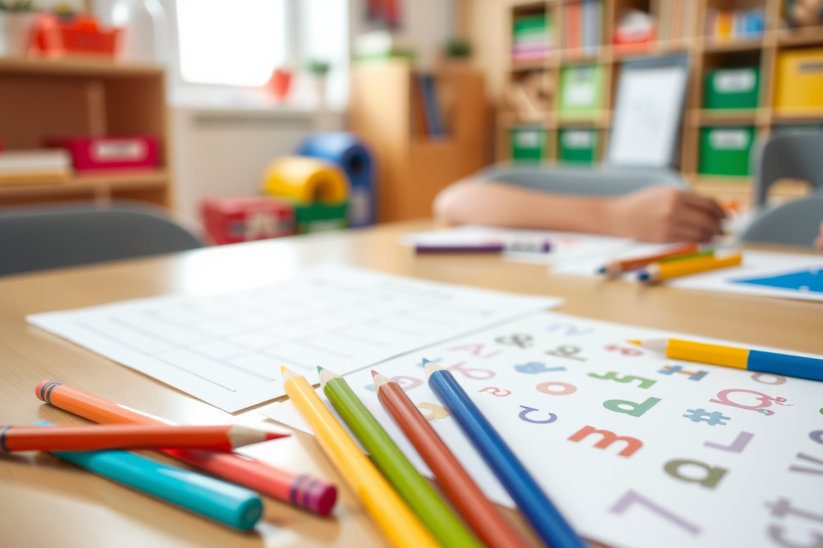 phonics activities tips — Phonics Activities Tips