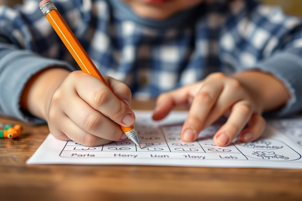 pre-k printables ideas β Pre K Printables Ideas (step by step)