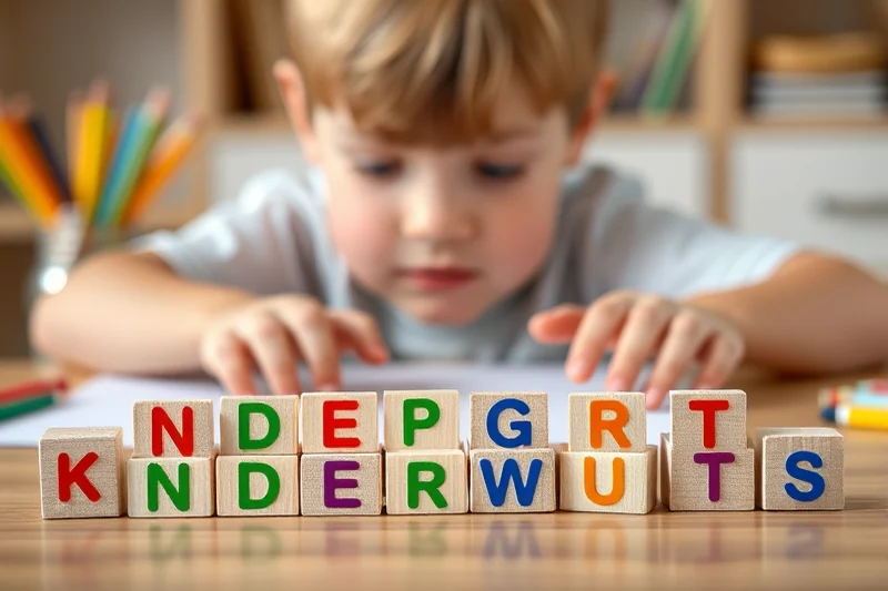 quick kindergarten drawing worksheets â Quick Kindergarten Drawing Worksheets (step by step)