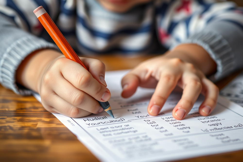 sight word printables — Sight Word Printables (step by step)