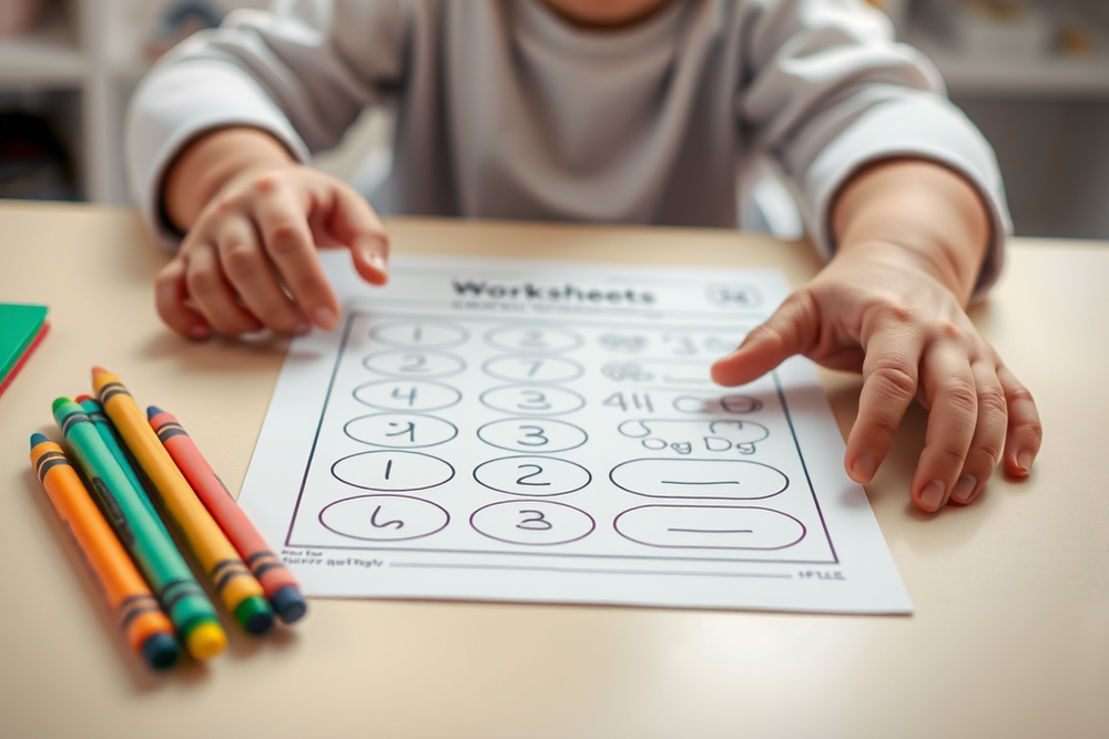 Worksheets Free — Worksheets Free (step by step)