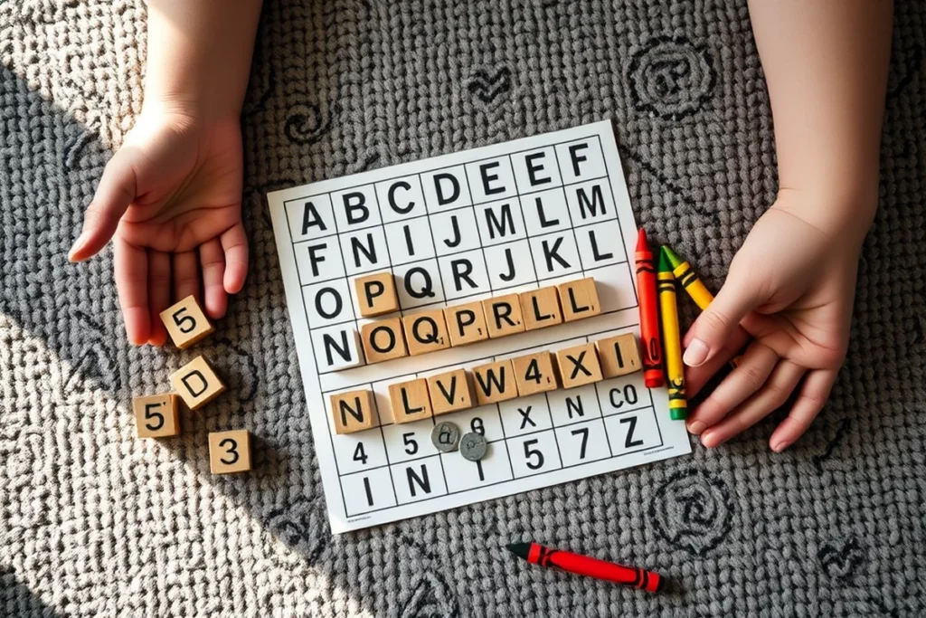 Affordable Homeschool Printables Printables Worksheets