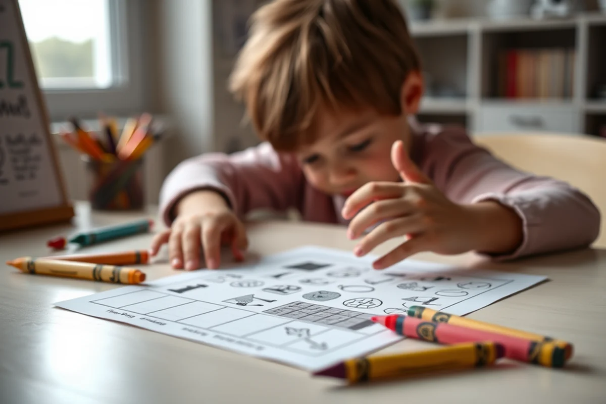 affordable homeschool printables printables worksheets — Affordable Homeschool Printables Printables Worksheets (step by step)