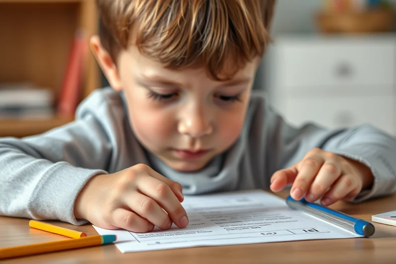 apps for homeschool planning mistakes — Apps For Homeschool Planning Mistakes (step by step)