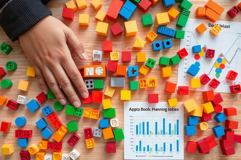 apps for homeschool planning mistakes — Apps For Homeschool Planning Mistakes (the finished result)