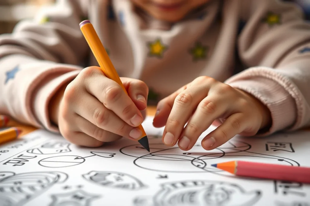 Apps For Homeschool Planning Printable