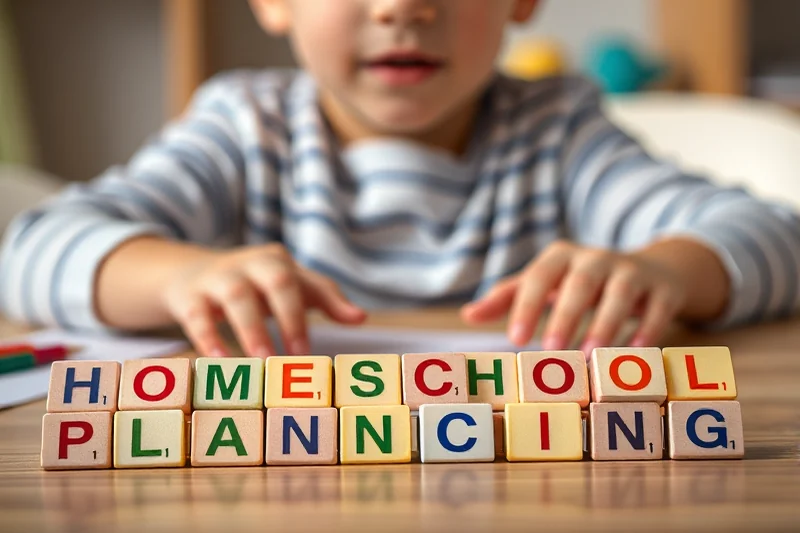 apps for homeschool planning printable — Apps For Homeschool Planning Printable (step by step)
