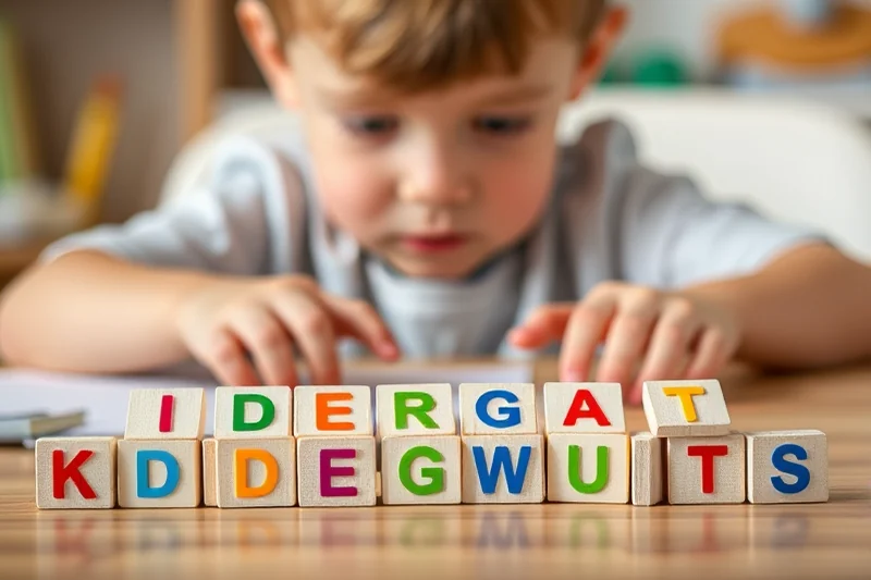 beginner free kindergarten worksheets — Beginner Free Kindergarten Worksheets (step by step)