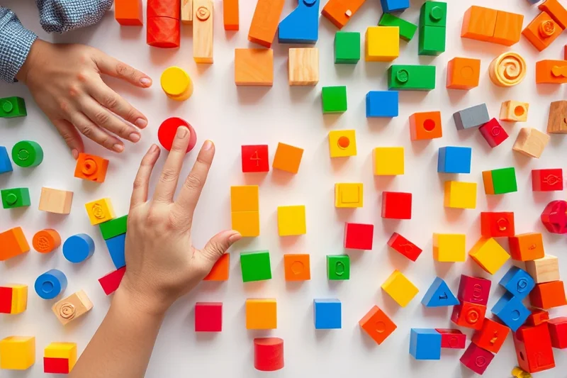 beginner free kindergarten worksheets — Beginner Free Kindergarten Worksheets (the finished result)