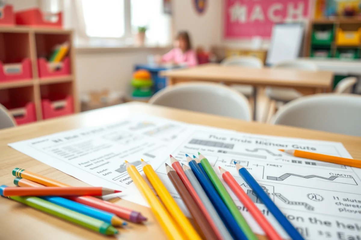 best free kindergarten worksheets — Best Free Kindergarten Worksheets