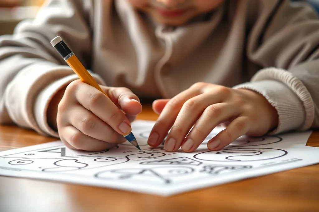 Best Homeschool Printables (pre-k -> G5)