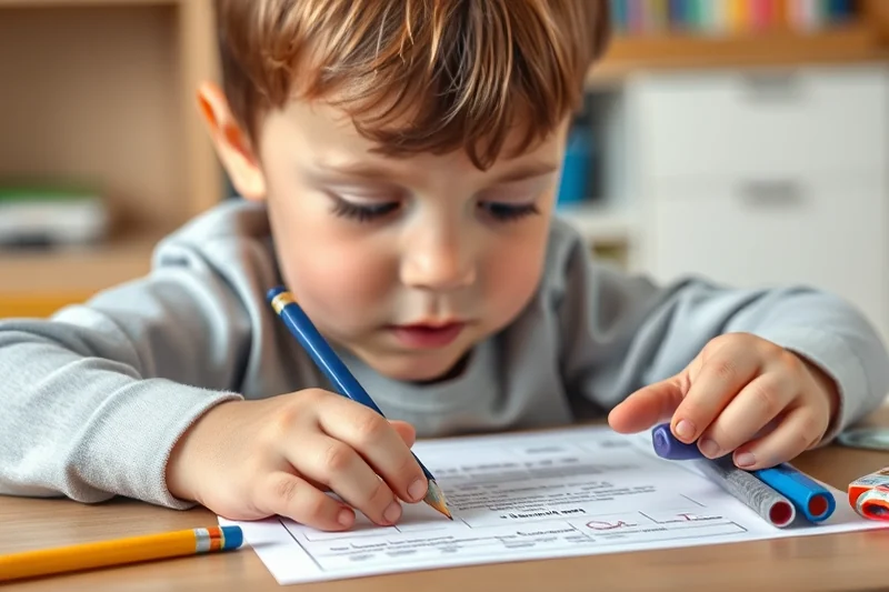budget free preschool printables pdf — Budget Free Preschool Printables Pdf (step by step)