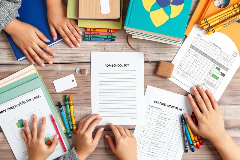 budget free preschool printables pdf — Budget Free Preschool Printables Pdf (the finished result)