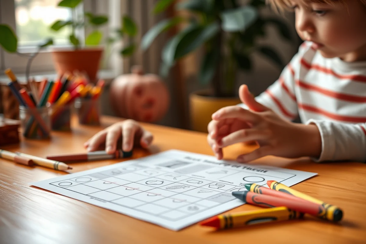 budget homeschool printables assessment ā Budget Homeschool Printables Assessment (step by step)