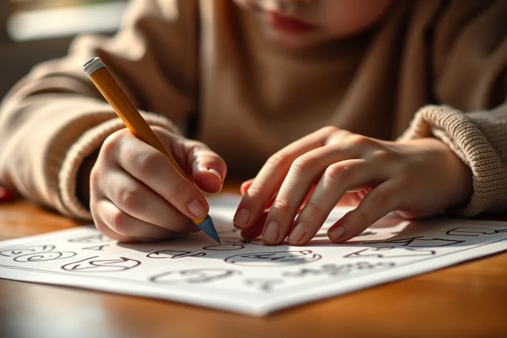 Budget Homeschool Printables Guide