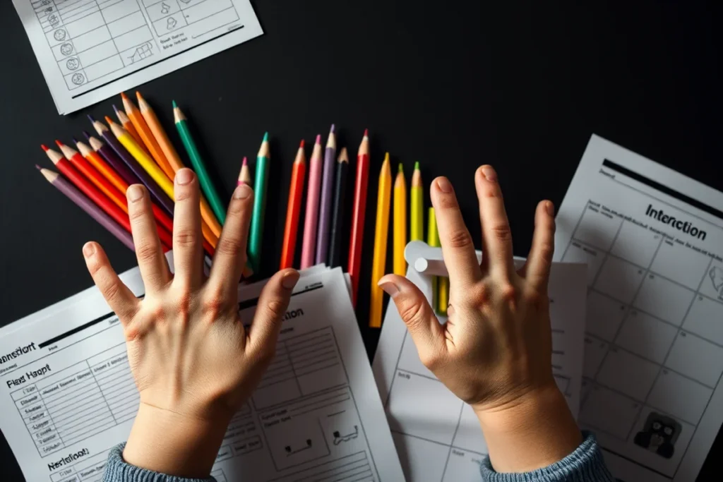 Budget Homeschool Printables Tips